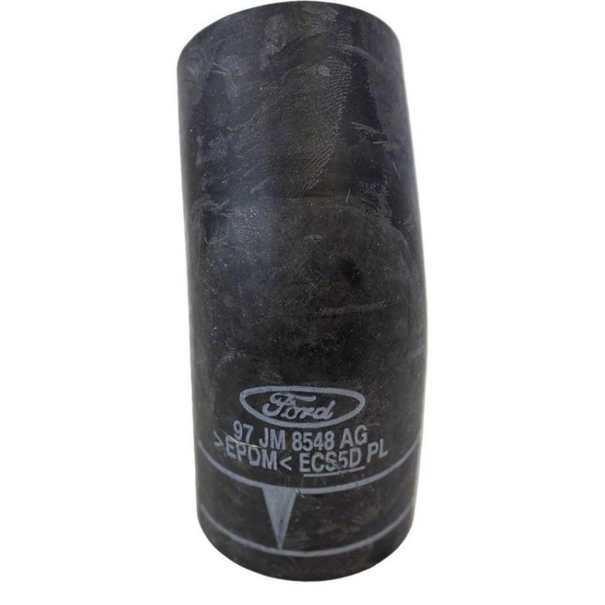 Genuine OEM F77Z8548AF Heater Hose
