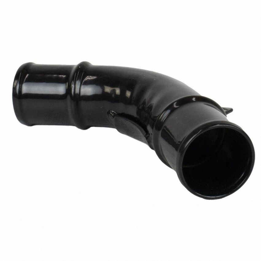 Genuine OEM F77Z8A507AF Radiator Hose