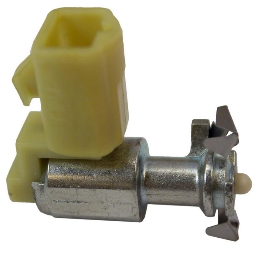 Genuine OEM F7DZ13752AA Electrical Switch