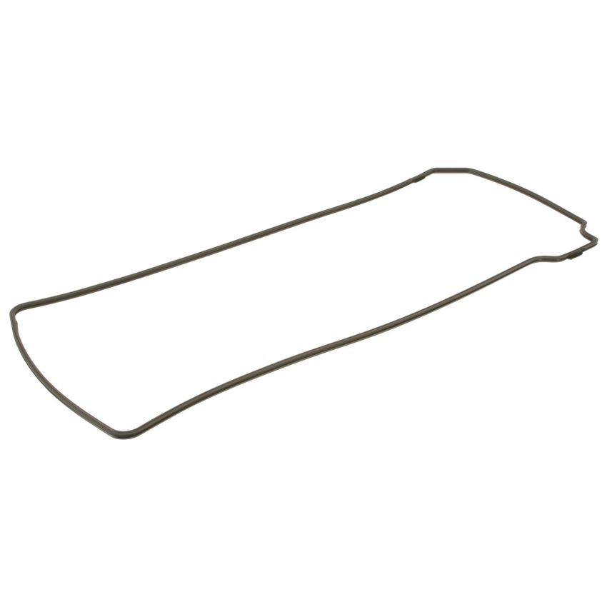 Genuine OEM Valve Cover Gasket F7LZ6584AA