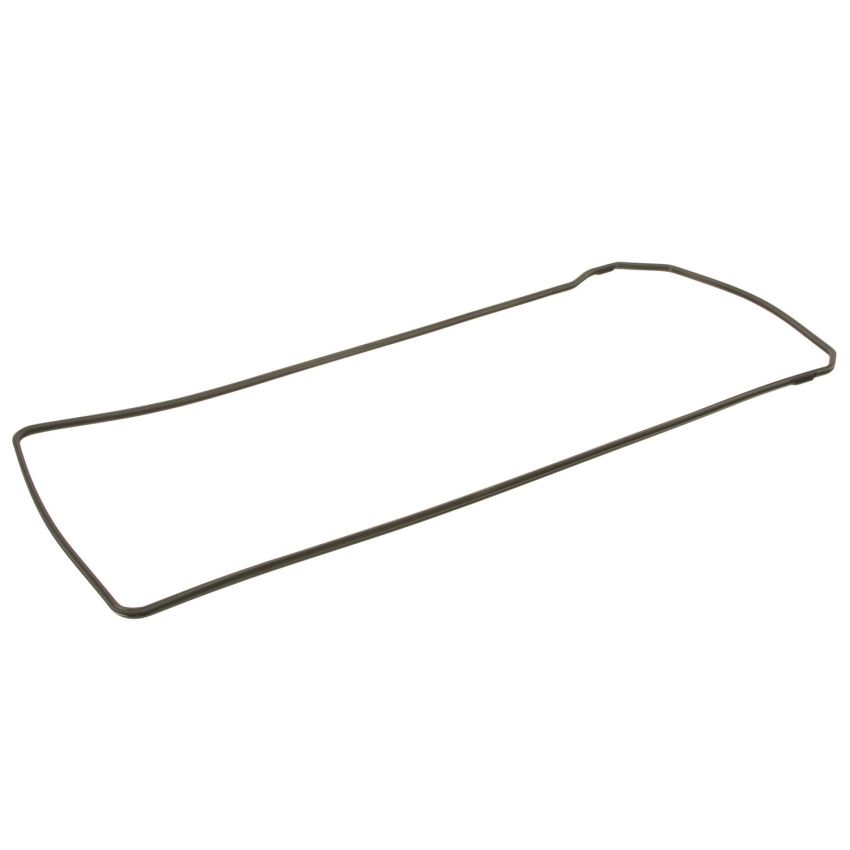 Genuine OEM Valve Cover Gasket F7LZ6584BA