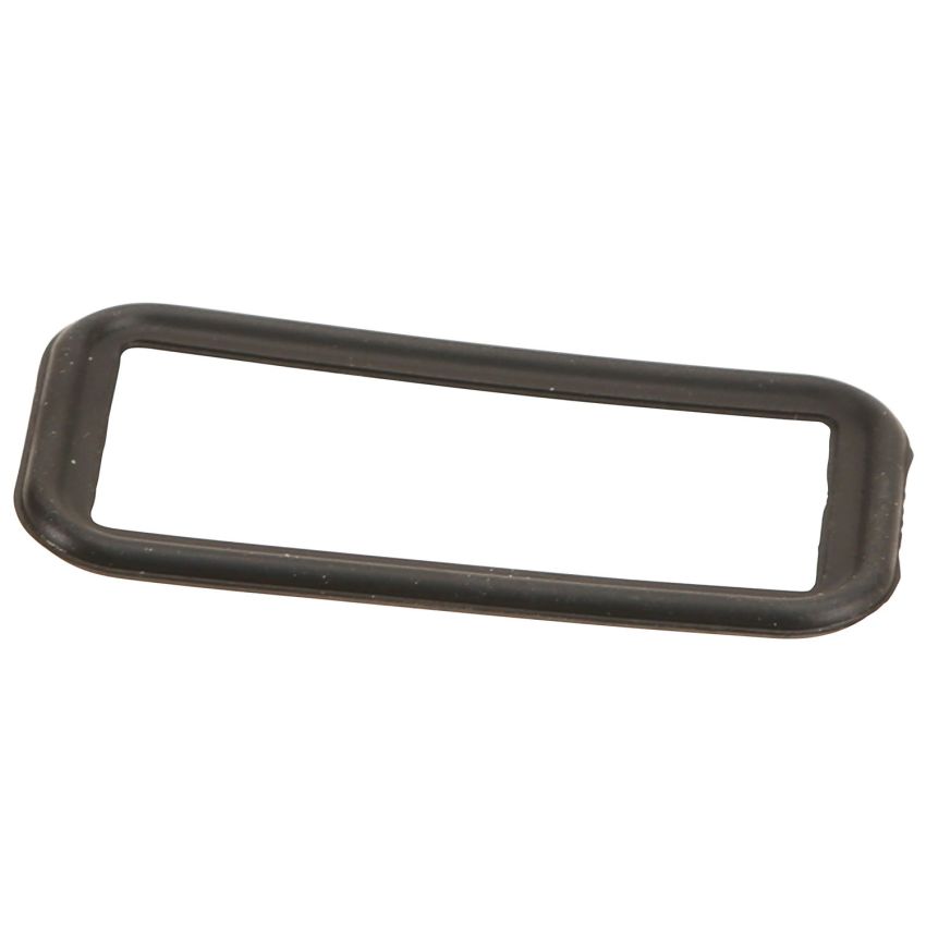 Genuine OEM Oil Pick-up Tube Gasket F7TZ6626AAA