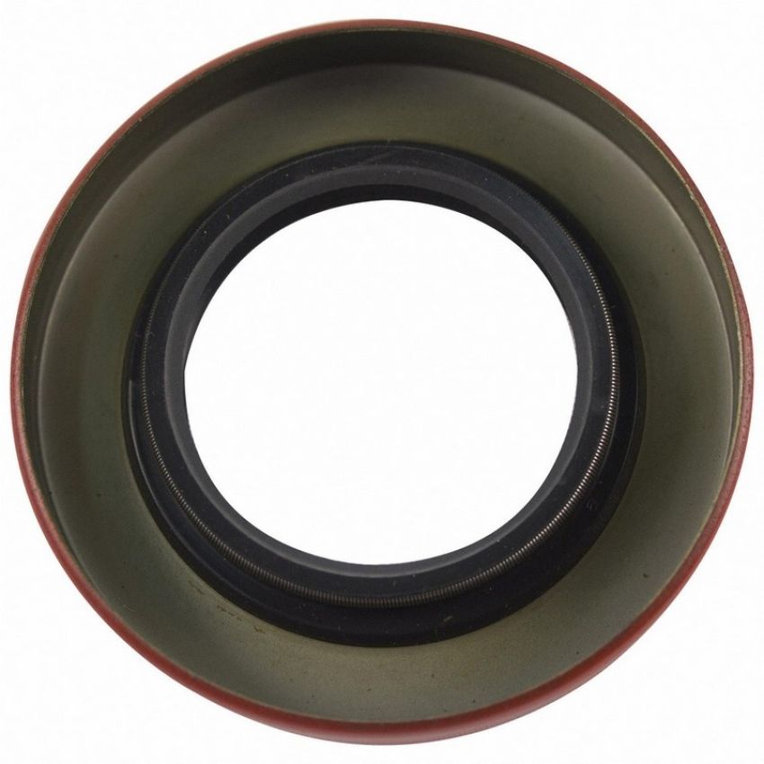 Genuine OEM F7UZ1S177A Axle and General Purpose Seal