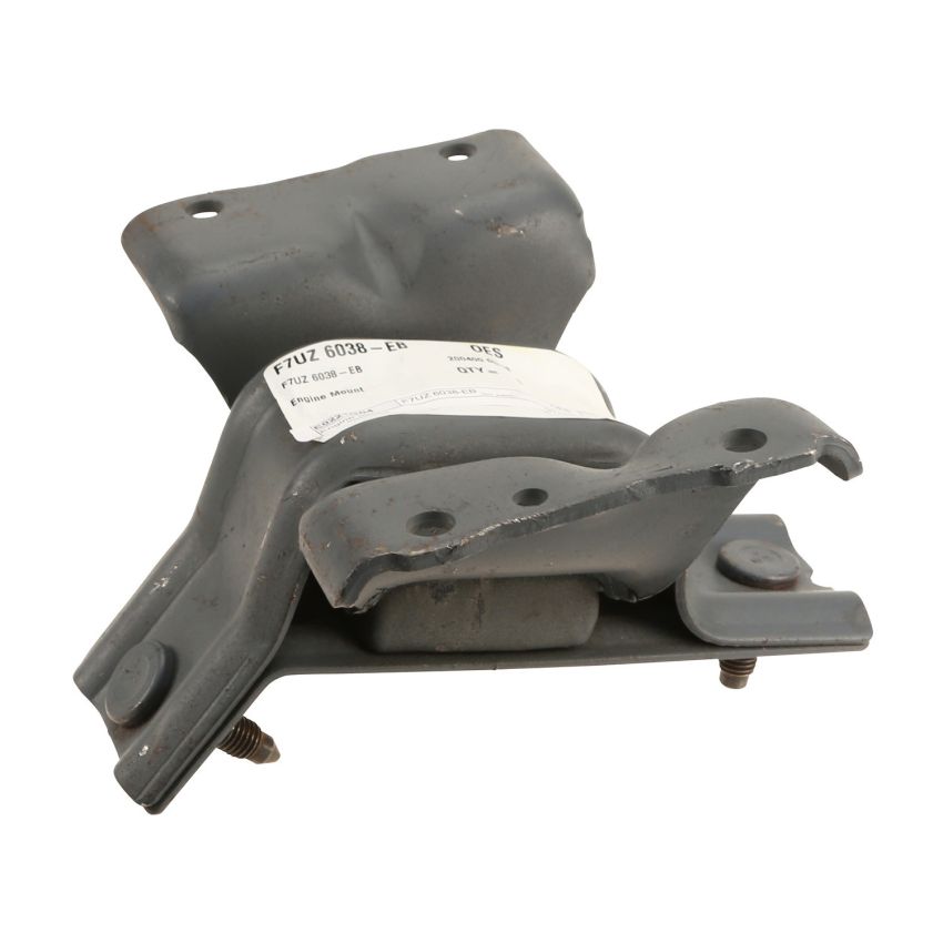 Genuine OEM Engine Mount F7UZ6038EB