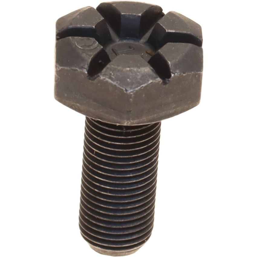 Genuine OEM Flywheel Bolt F7ZZ6379AA