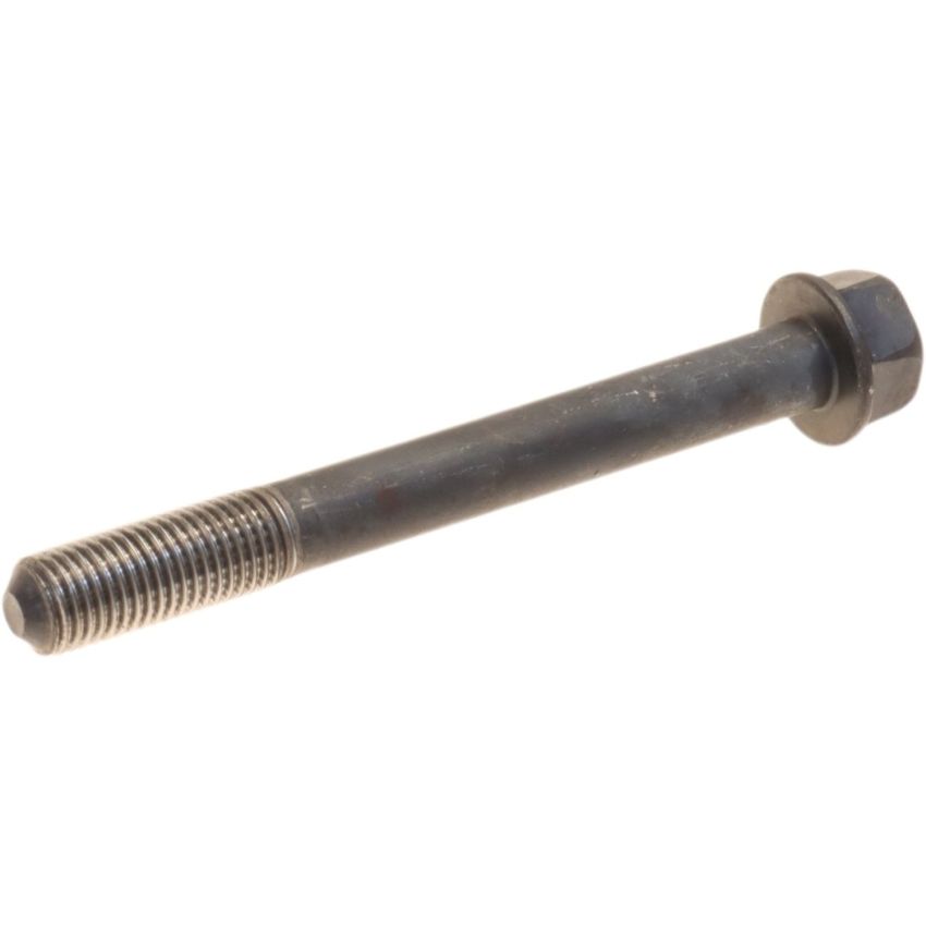 Genuine OEM Cylinder Head Bolt F80110135A