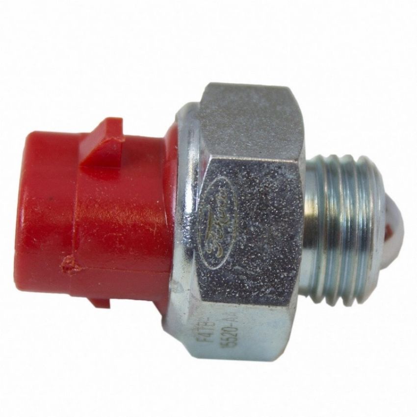 Genuine OEM F81Z15520A Electrical Switch