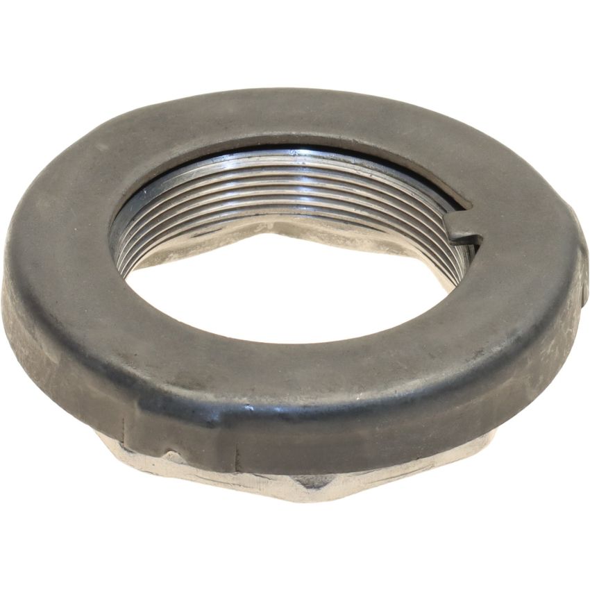 Genuine OEM Axle Nut F81Z1A124AA