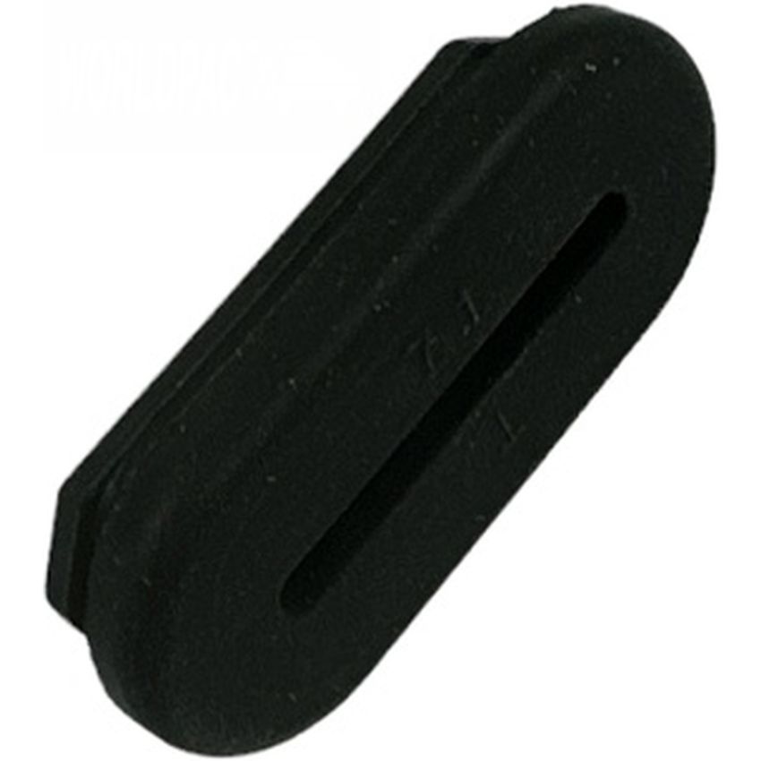 Genuine OEM Parking Brake Plug F81Z2092AA