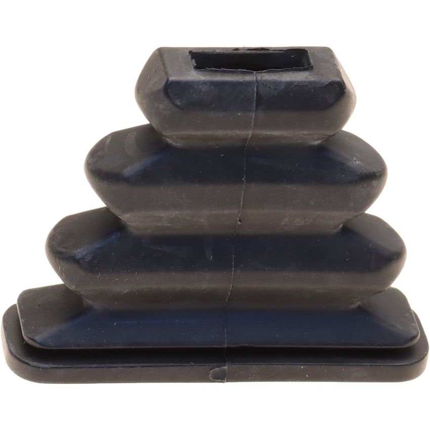 Genuine OEM Parking Brake Seal F81Z2A713AA