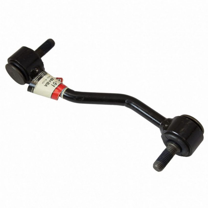 Genuine OEM F81Z5K484BA Sway Bar End Link