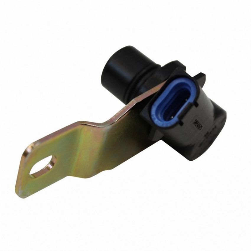 Genuine OEM F81Z7M101BA Vehicle Speed Sensor