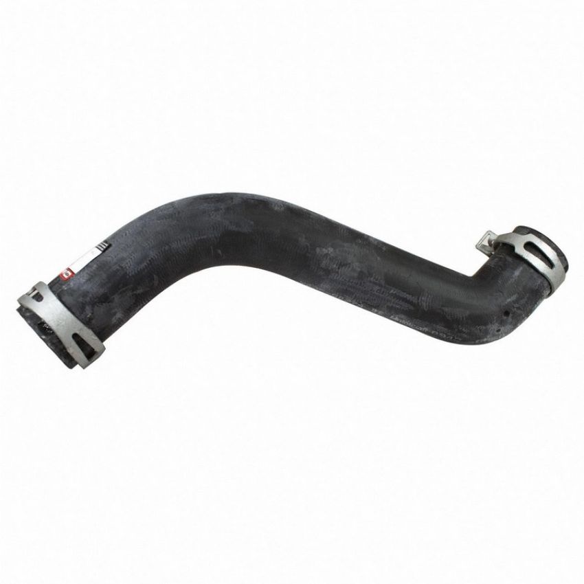 Genuine OEM F81Z8260BA Heater Hose
