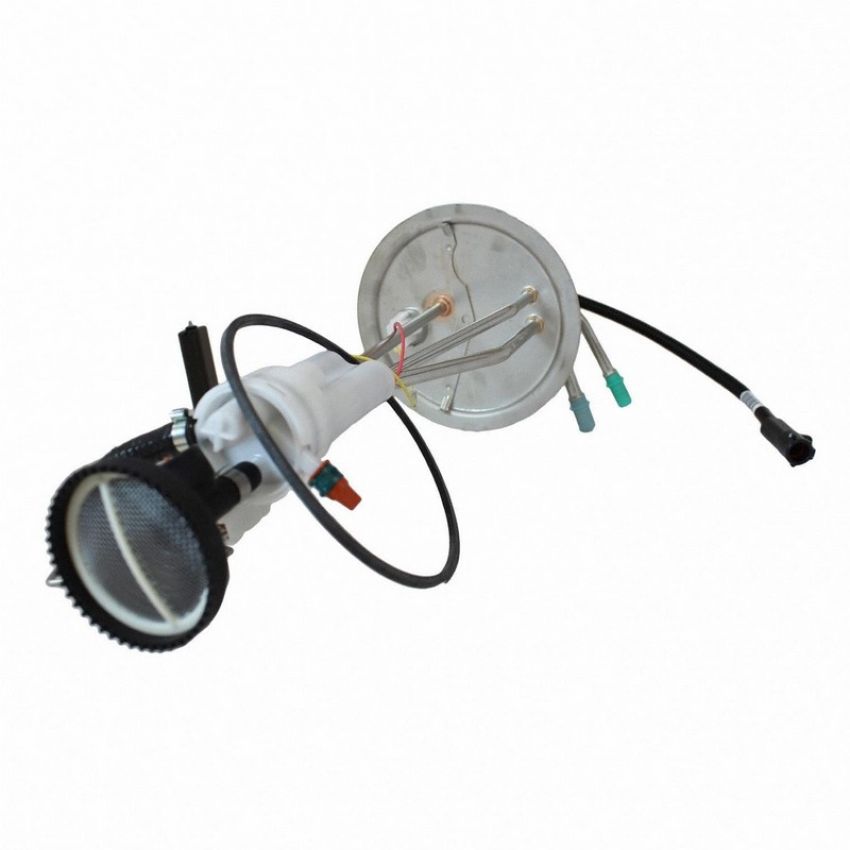 Genuine OEM F81Z9275AJ Sensor and Sending Unit