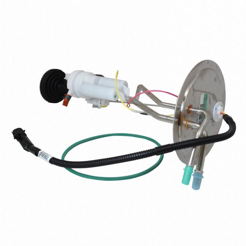 Genuine OEM F81Z9275EG Sensor and Sending Unit