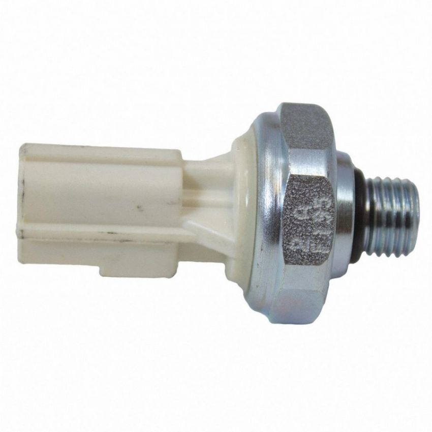 Genuine OEM F81Z9278AA Oil Pressure Sensor