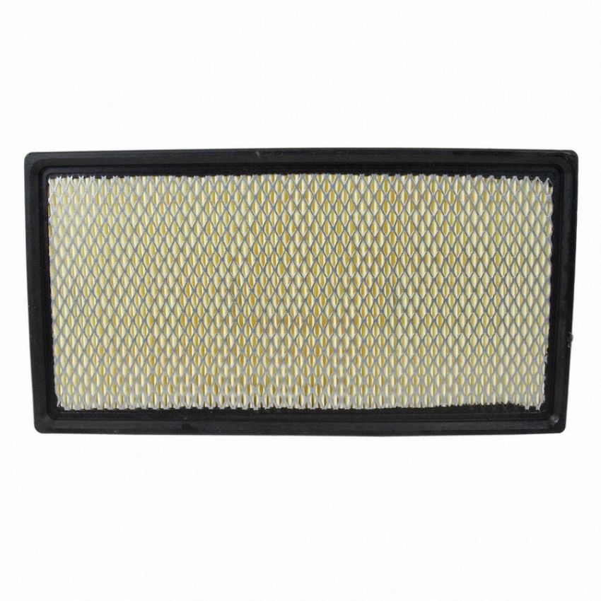 Genuine OEM F81Z9601AB Air Filter Element