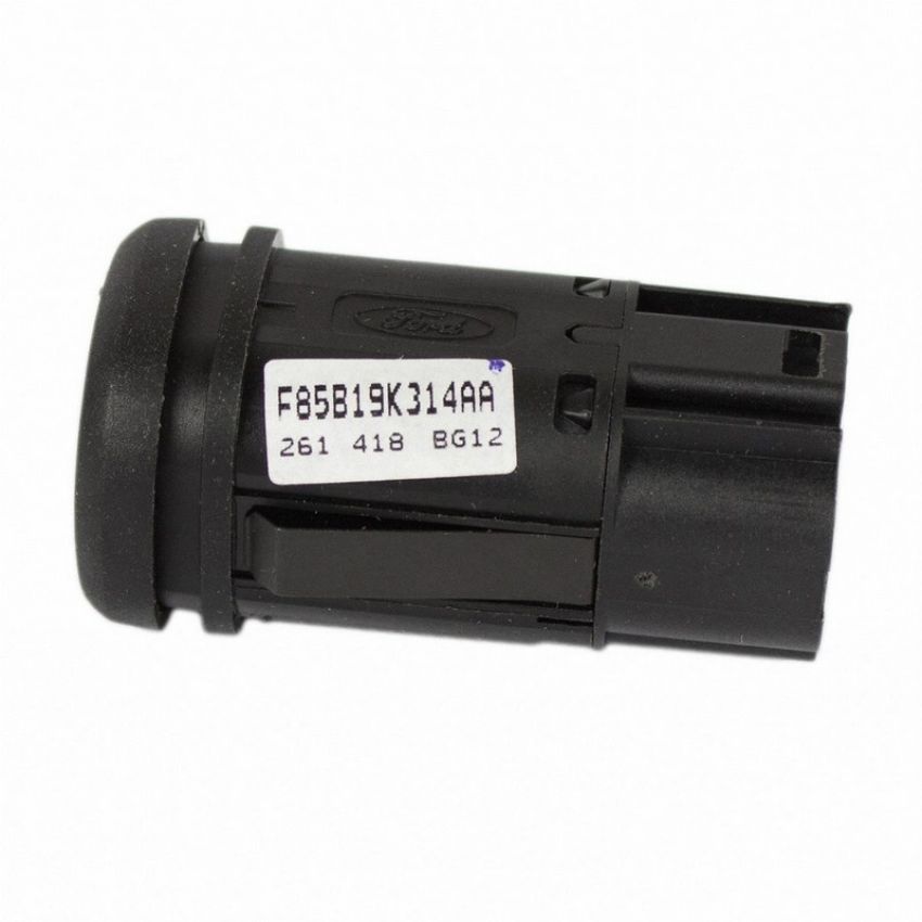 Genuine OEM F85Z14D694AA Electrical Switch