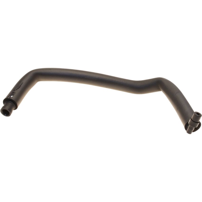 Genuine OEM Breather Hose F85Z6C324CA