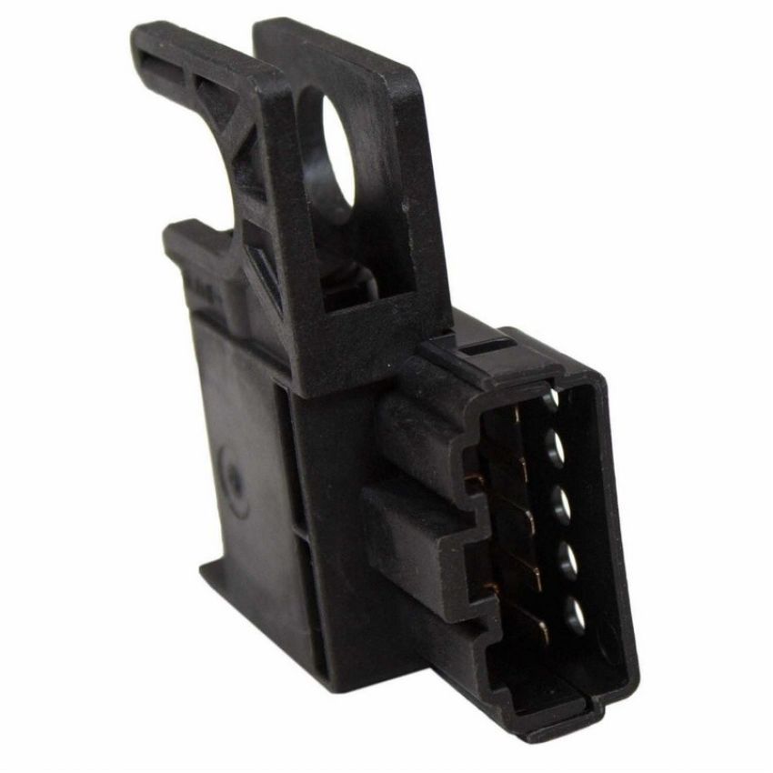 Genuine OEM F87Z13480AA Electrical Switch