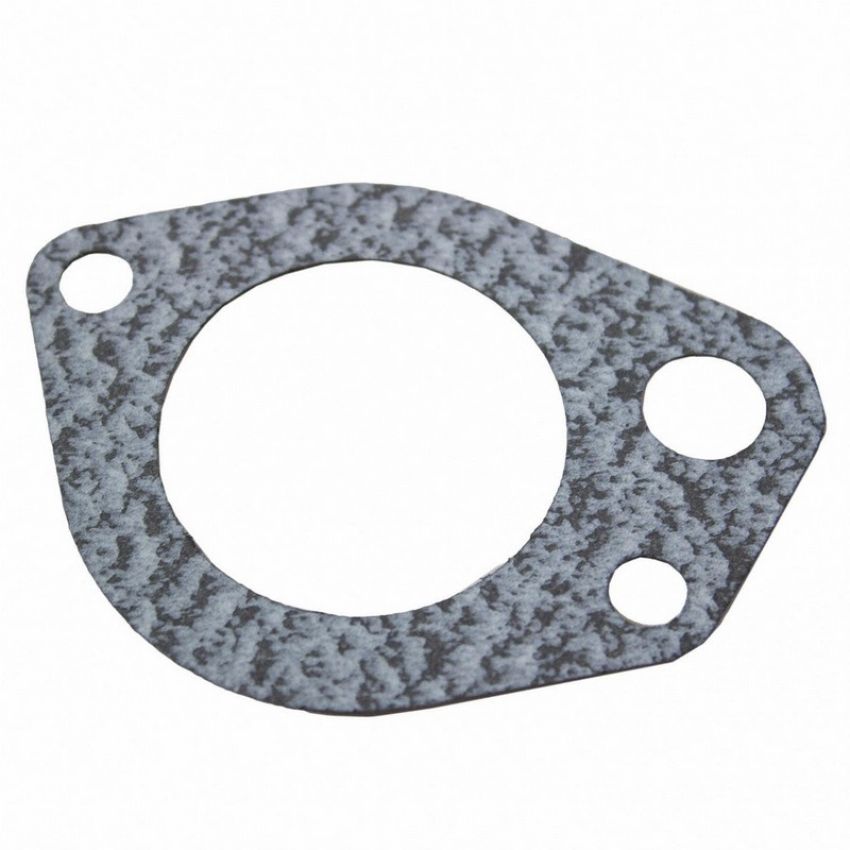 Genuine OEM F87Z8255CA Water Neck Gasket and O-Ring