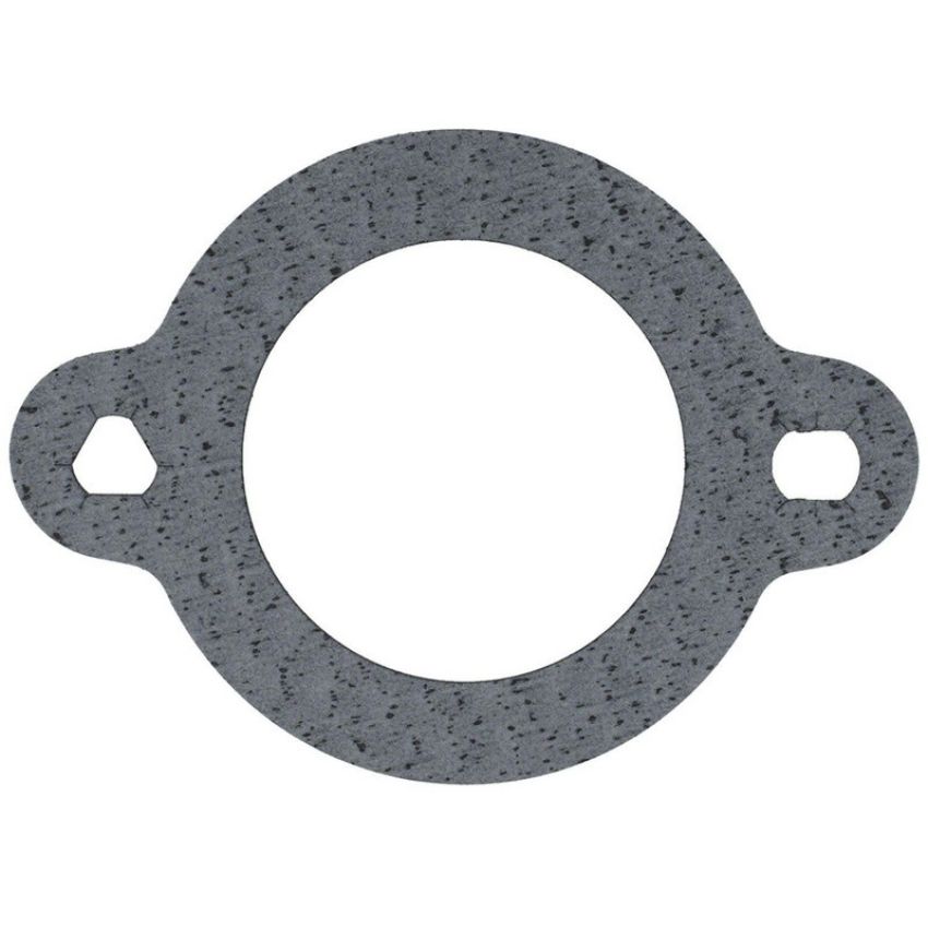 Genuine OEM F87Z8255DA Water Neck Gasket and O-Ring