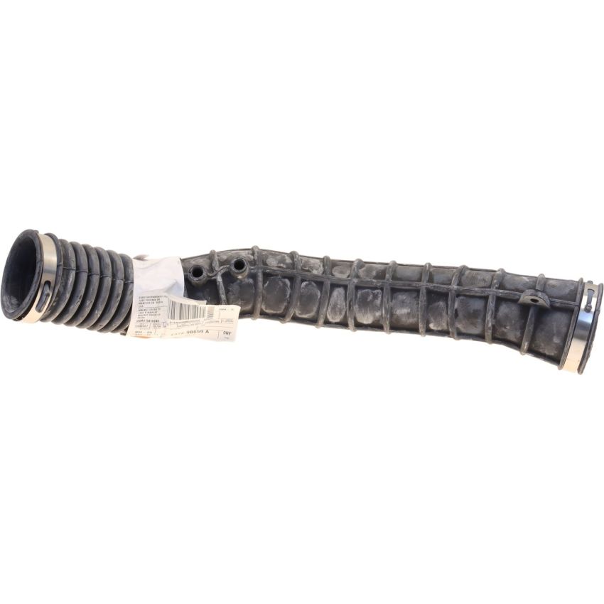 Genuine OEM Air Mass Meter Hose F87Z9B659A