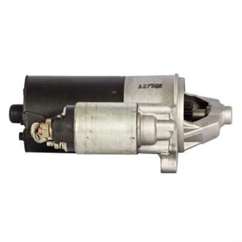 Genuine OEM F89Z11002BARM Starter