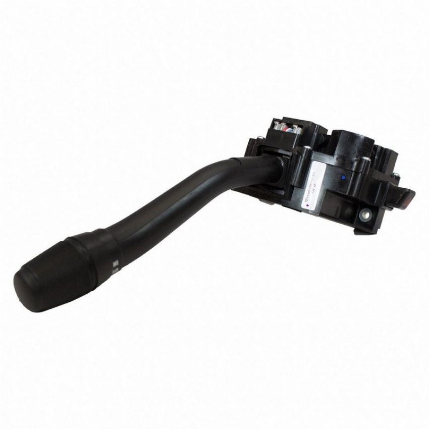 Genuine OEM F89Z13K359AB Turn Signal Switch