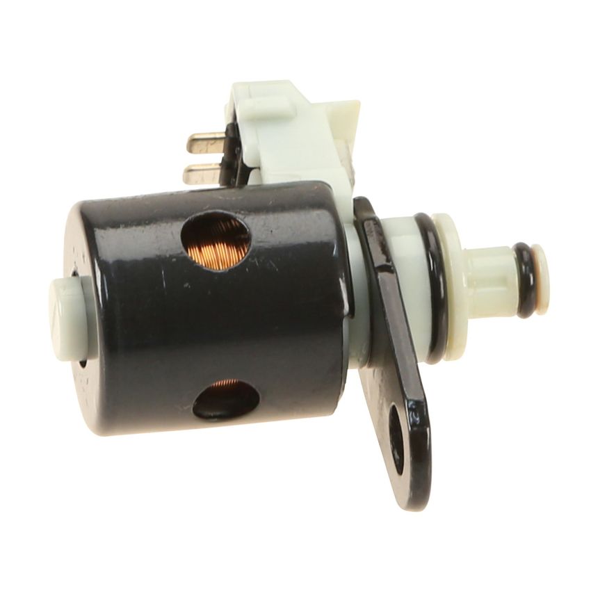 Genuine OEM AT Solenoid F8AZ7G136AA