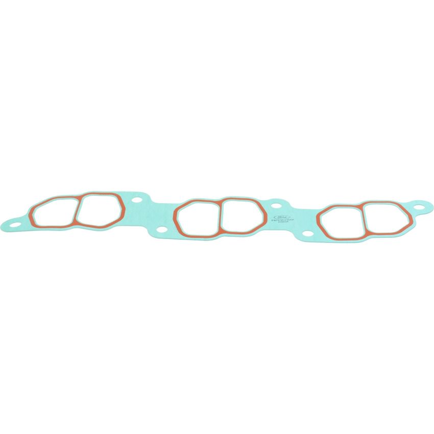 Genuine OEM Intake Plenum Gasket F8PZ9E436AA