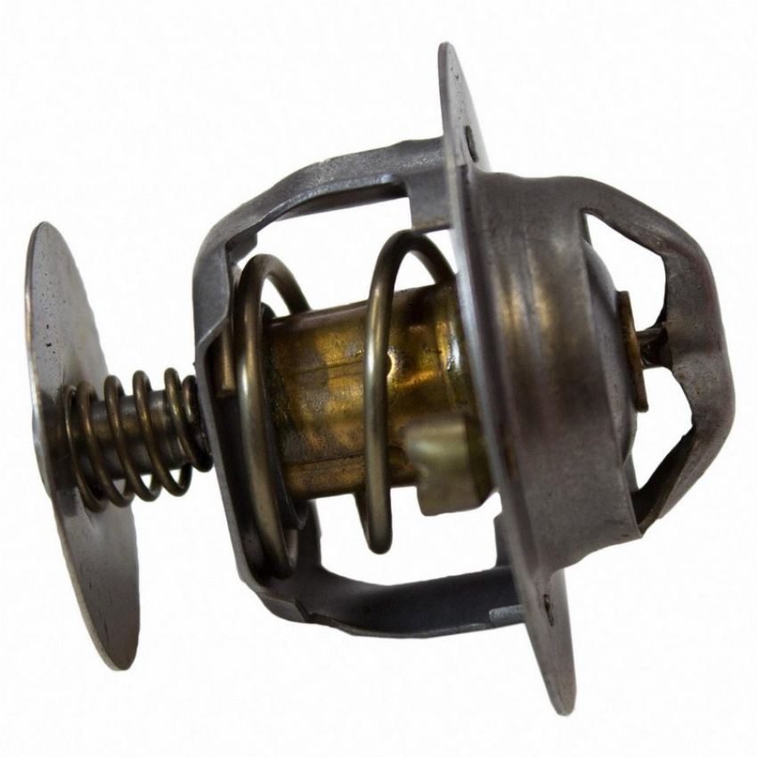 Genuine OEM F8RZ8575CA Thermostat, Mechanical