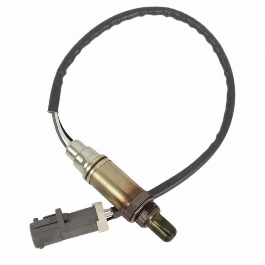 Genuine OEM F8TZ9G444CA Oxygen Sensor