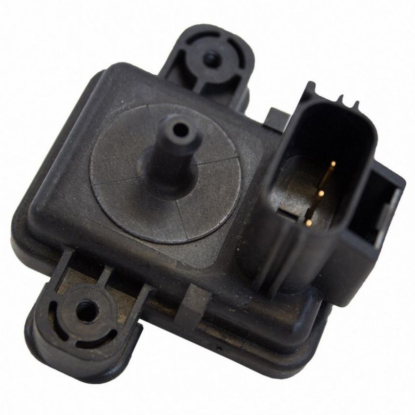Genuine OEM F8UZ9F479BA MAP Sensor