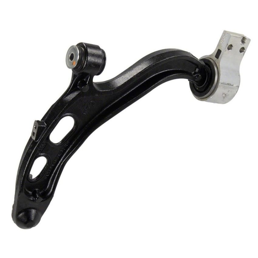 Genuine OEM FA8Z3078B Control Arm