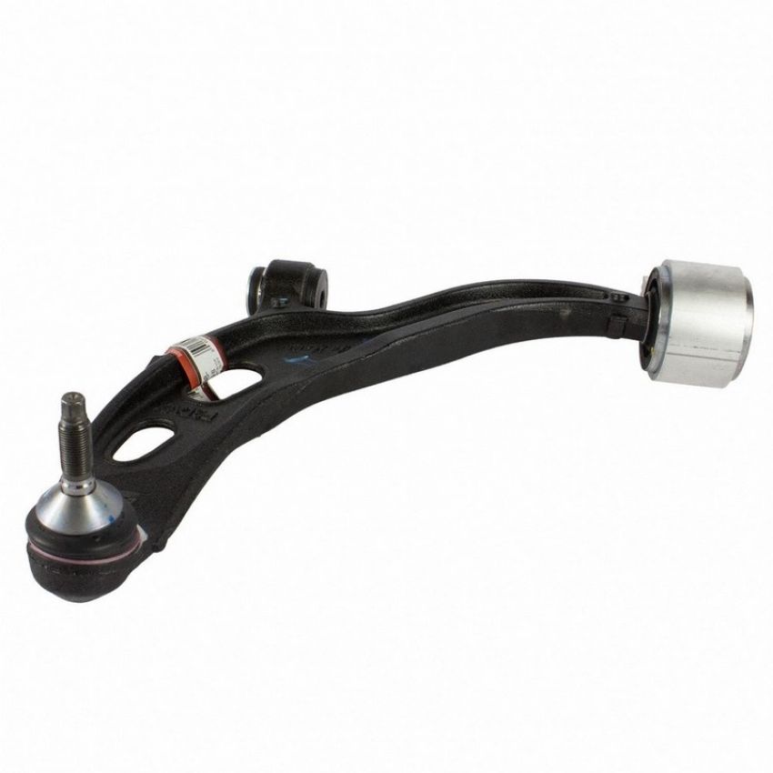 Genuine OEM FA8Z3079B Control Arm