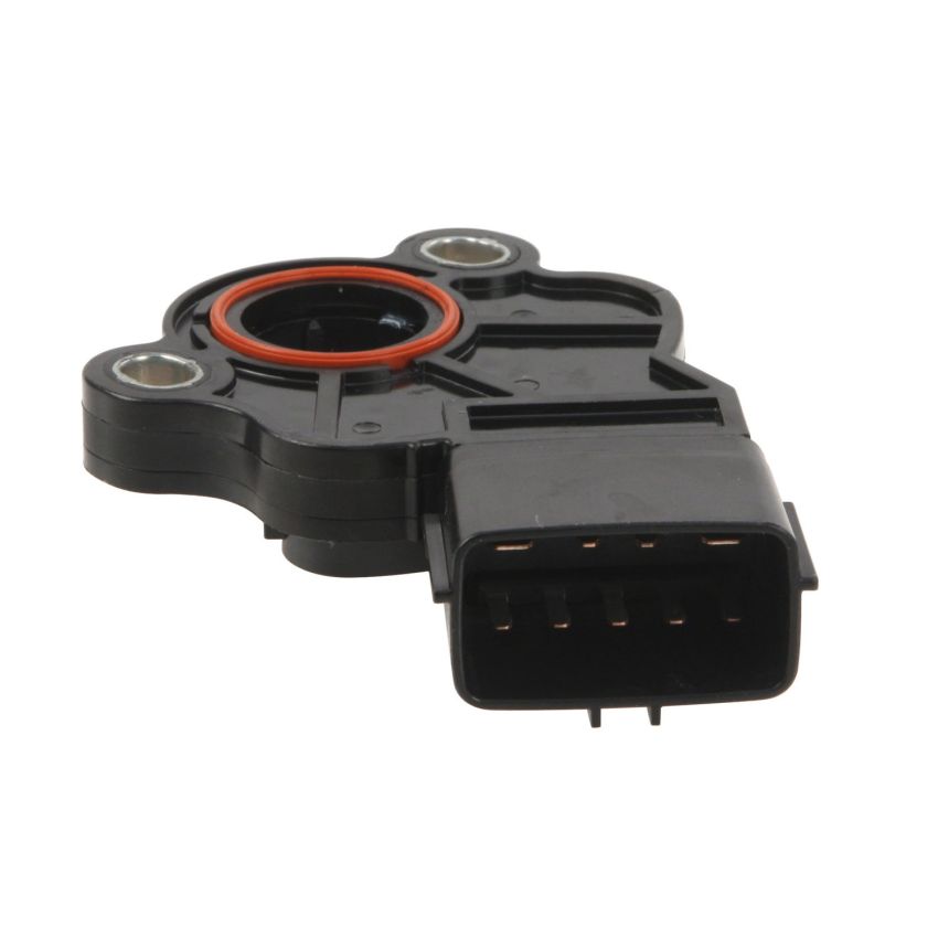 Genuine OEM Neutral Safety Switch FB0221444B