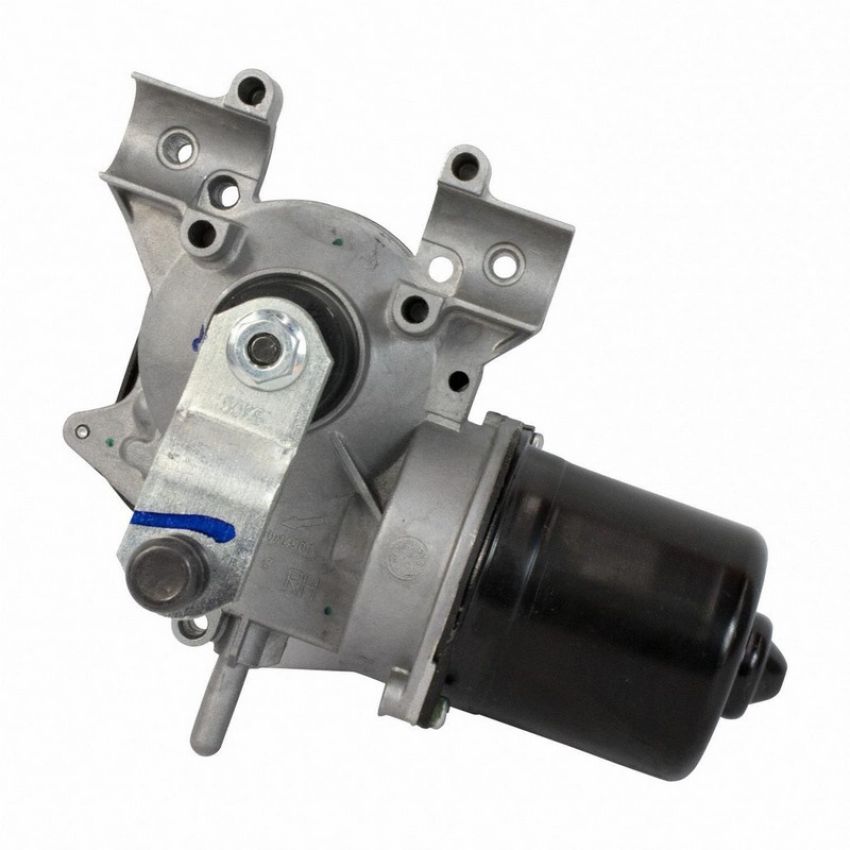 Genuine OEM FB5Z17508A Windshield Wiper Motor