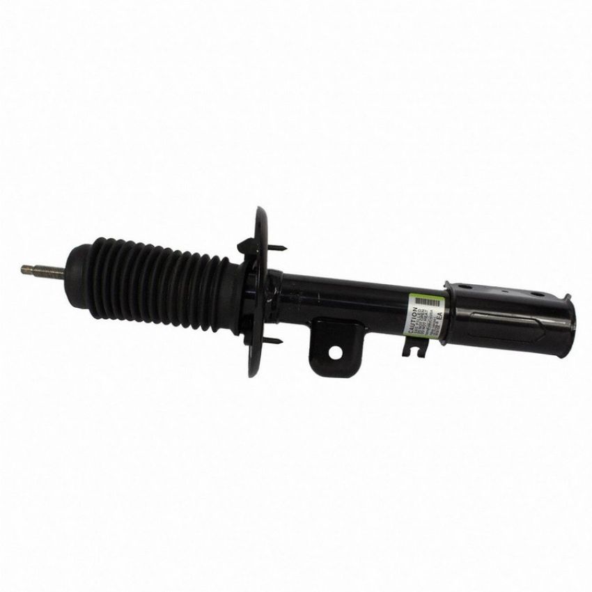 Genuine OEM FB5Z18124E Shock and Strut