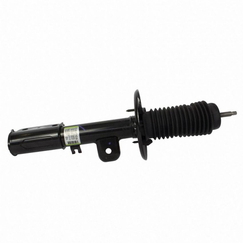 Genuine OEM FB5Z18124N Shock and Strut