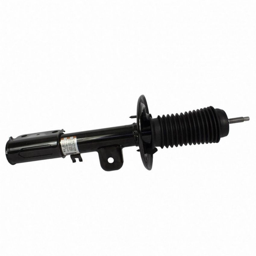 Genuine OEM FB5Z18124P Shock and Strut
