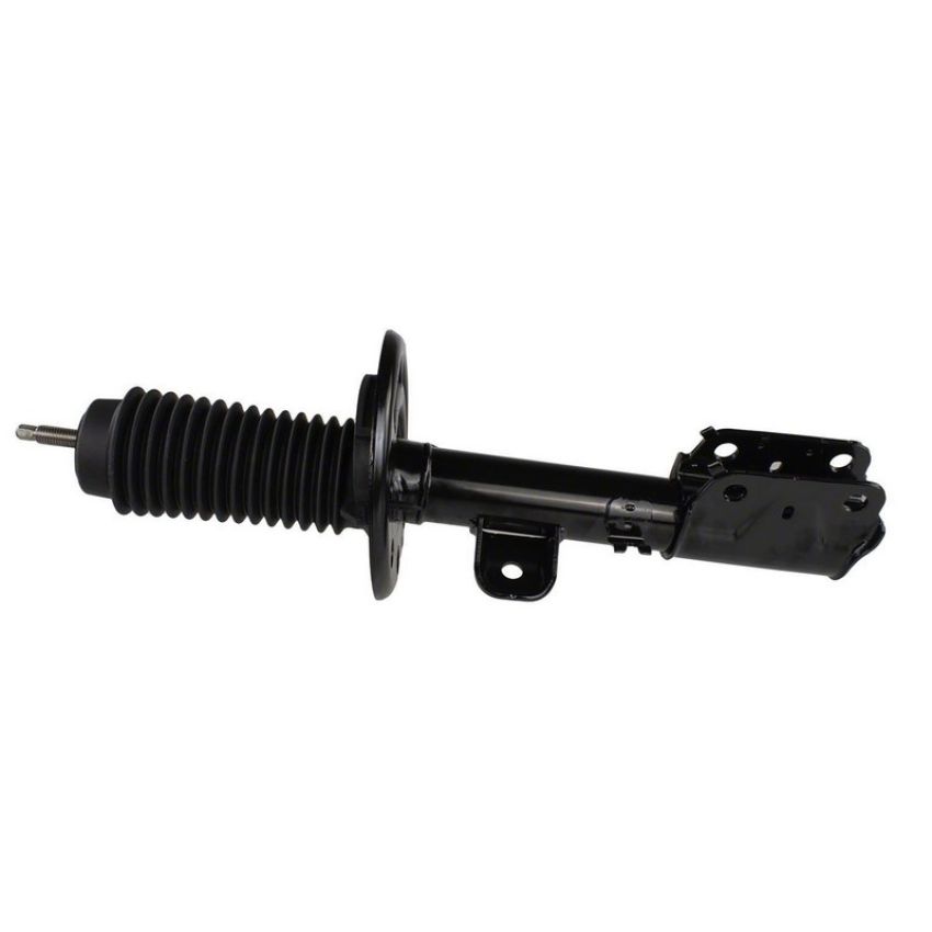 Genuine OEM FB5Z18124V Shock and Strut