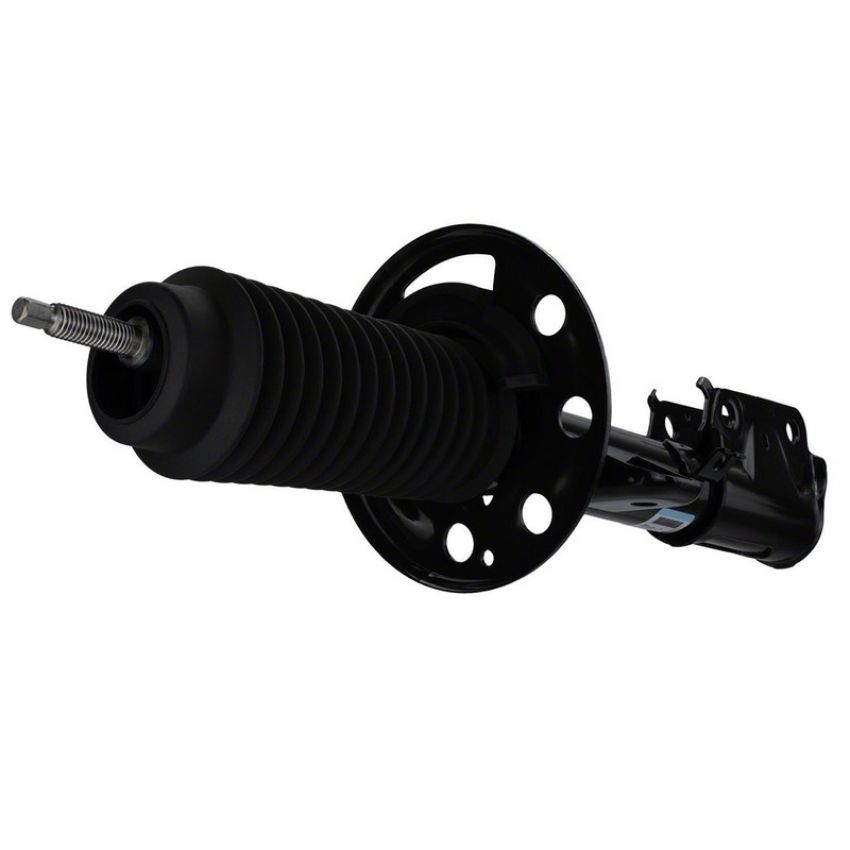 Genuine OEM FB5Z18124X Shock and Strut