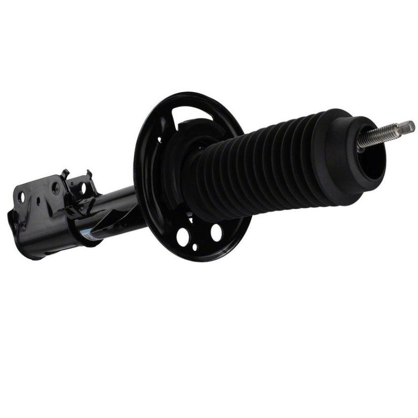 Genuine OEM FB5Z18124Y Shock and Strut