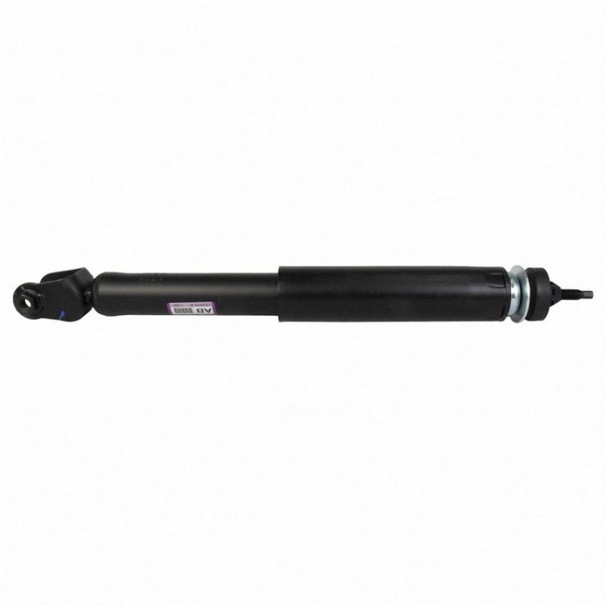 Genuine OEM FB5Z18125A Shock and Strut