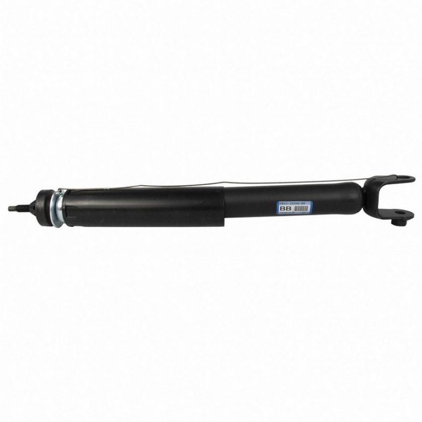 Genuine OEM FB5Z18125B Shock and Strut