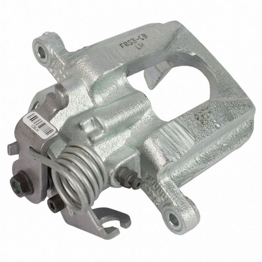Genuine OEM FB5Z2553A Brake Caliper