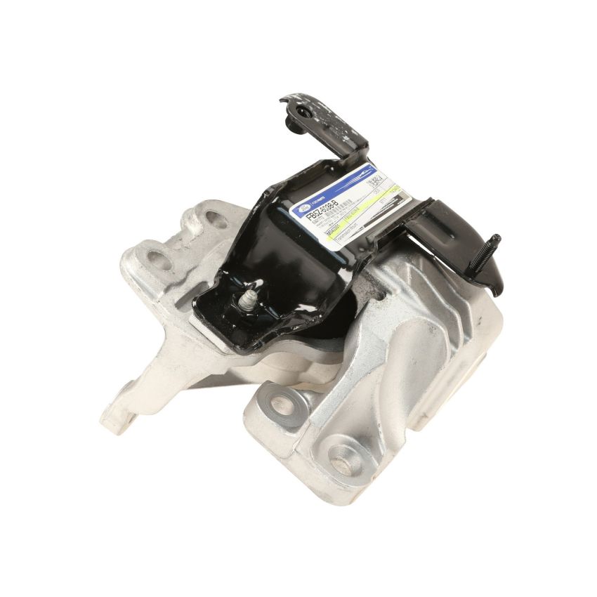 Genuine OEM Transmission Mount FB5Z6038B