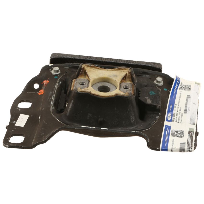 Genuine OEM Transmission Mount FB5Z6038E