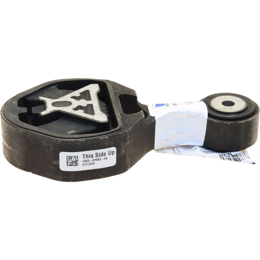 Genuine OEM Engine Torque Rod FB5Z6068C